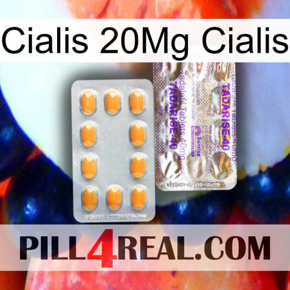 Cialis 20Mg Cialis new12.jpg